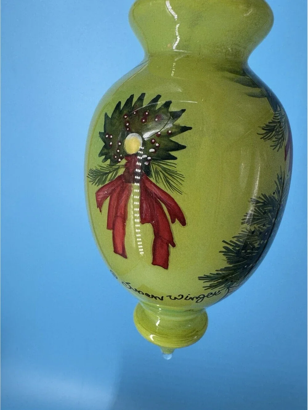 Ne'Qwa Art 